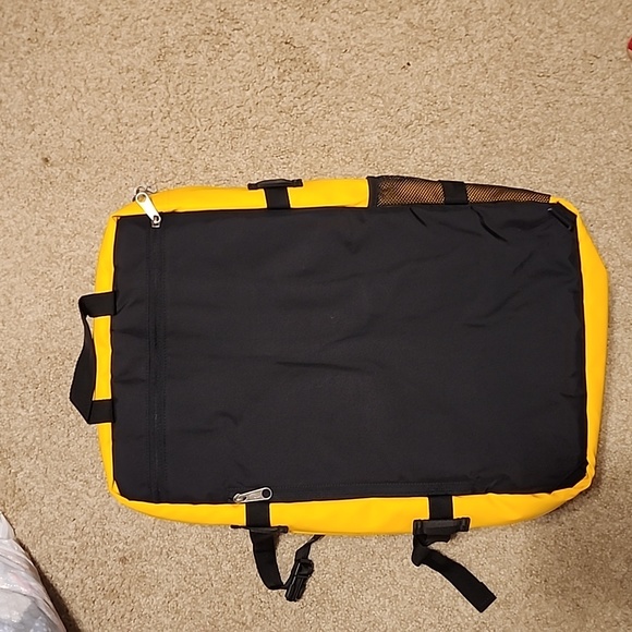 Eastpak Travelpak - Picture 5 of 11